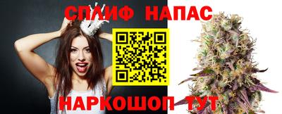 твердый Конаково