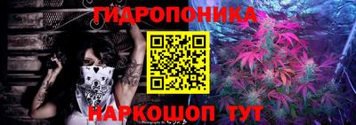 твердый Конаково