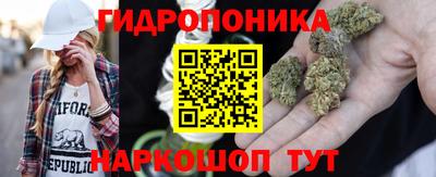 PSILOCYBIN Коммунар