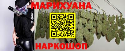 твердый Конаково