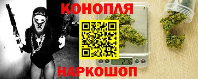 твердый Конаково