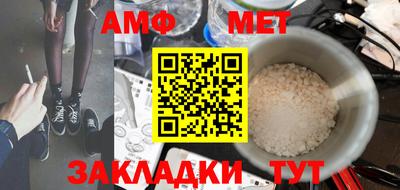 твердый Конаково
