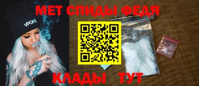 твердый Конаково