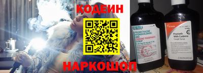 твердый Конаково