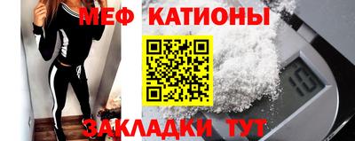 твердый Конаково