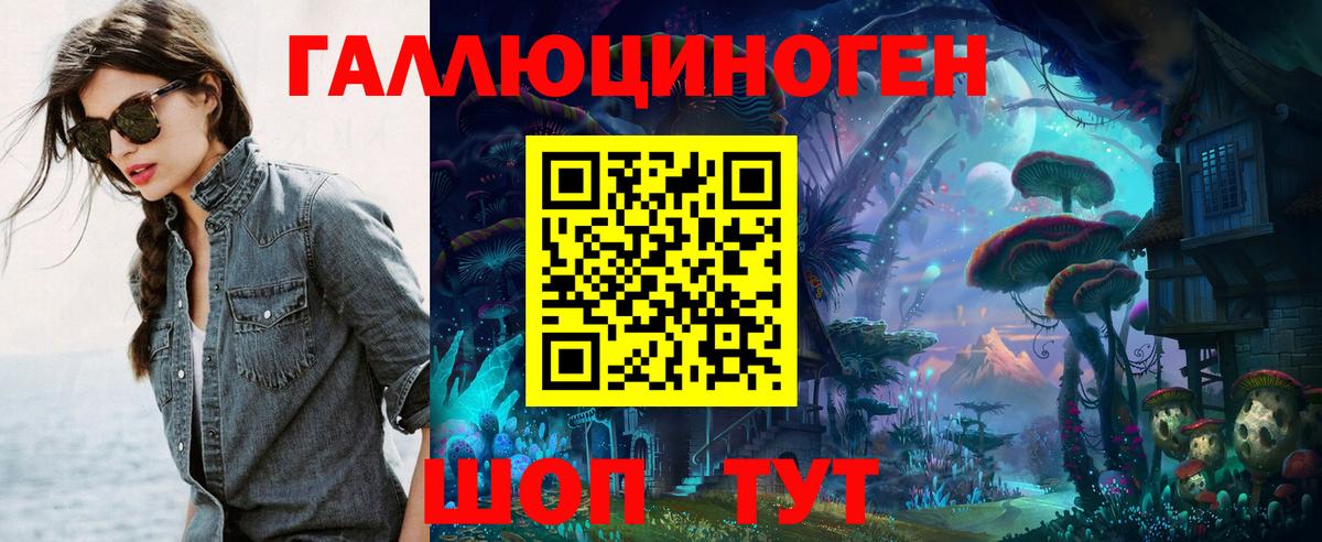 Галлюциногенные грибы прущие грибы Кисловодск
